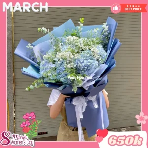 Khoảnh Khắc Trân Quý